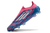 ADIDAS F50 ELITE LACELESS - loja online