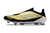 ADIDAS F50 ELITE LACELESS