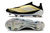 ADIDAS F50 ELITE LACELESS - comprar online