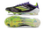 ADIDAS F50 ELITE - comprar online