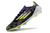 ADIDAS F50 ELITE - loja online