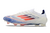 ADIDAS F50 ELITE