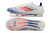 ADIDAS F50 ELITE - comprar online