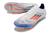 ADIDAS F50 ELITE - P2 Outlet - Chuteiras e Tênis