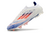 ADIDAS F50 ELITE - loja online