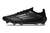 ADIDAS F50 ELITE