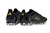 ADIDAS F50 ELITE na internet