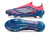 ADIDAS F50 ELITE - comprar online