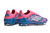 ADIDAS F50 ELITE na internet