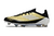 ADIDAS F50 ELITE