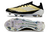 ADIDAS F50 ELITE - comprar online