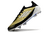 ADIDAS F50 ELITE - loja online