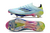 ADIDAS F50 + - comprar online