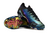 NIKE AIR ZOOM MERCURIAL VAPOR 16 - P2 Outlet - Chuteiras e Tênis