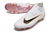 NIKE PHANTOM GX - P2 Outlet - Chuteiras e Tênis