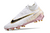 NIKE PHANTOM GX - loja online