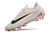 NIKE PHANTOM GX - loja online