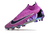 NIKE PHANTOM GX - loja online