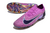 NIKE PHANTOM GX - P2 Outlet - Chuteiras e Tênis