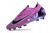 NIKE PHANTOM GX - loja online