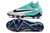 NIKE PHANTOM GX - comprar online