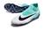 NIKE PHANTOM GX - P2 Outlet - Chuteiras e Tênis