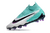 NIKE PHANTOM GX - loja online