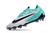 NIKE PHANTOM GX - loja online