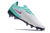 Imagem do NIKE PHANTOM GX