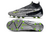 NIKE PHANTOM GX - comprar online