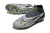 NIKE PHANTOM GX - P2 Outlet - Chuteiras e Tênis