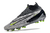 NIKE PHANTOM GX - loja online