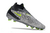 Imagem do NIKE PHANTOM GX