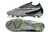 NIKE PHANTOM GX - comprar online