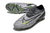 NIKE PHANTOM GX - P2 Outlet - Chuteiras e Tênis