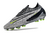 NIKE PHANTOM GX - loja online