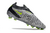 Imagem do NIKE PHANTOM GX