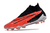 NIKE PHANTOM GX - loja online