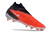 Imagem do NIKE PHANTOM GX