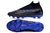 NIKE PHANTOM GX - comprar online