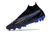 NIKE PHANTOM GX - loja online