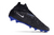 Imagem do NIKE PHANTOM GX