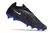 Imagem do NIKE PHANTOM GX