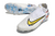 NIKE PHANTOM GX - P2 Outlet - Chuteiras e Tênis