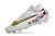 NIKE PHANTOM GX - loja online