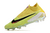 NIKE PHANTOM GX - loja online