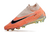 NIKE PHANTOM GX - loja online