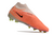 Imagem do NIKE PHANTOM GX