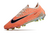 NIKE PHANTOM GX - loja online