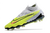 NIKE PHANTOM GX - loja online